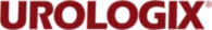 Urologix