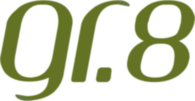 gr 8