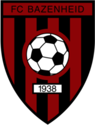 Football Club Bazenheid de Bazenheid