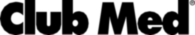 CLUB MED
