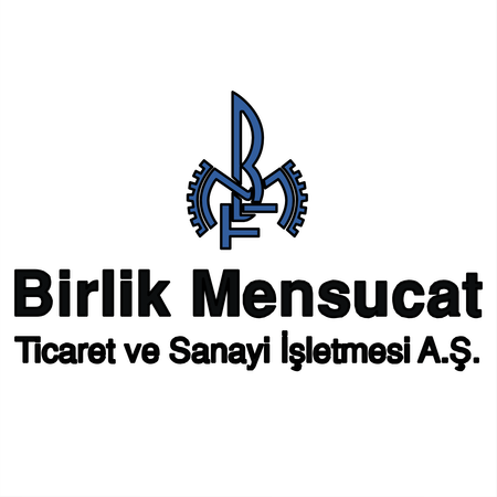 Birlik Mensucat