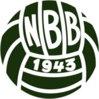 Norre Broby Boldklub