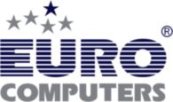 EuroComputers
