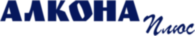 Alkona Plus