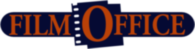 Film Office