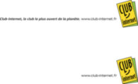 Club Internet logo2