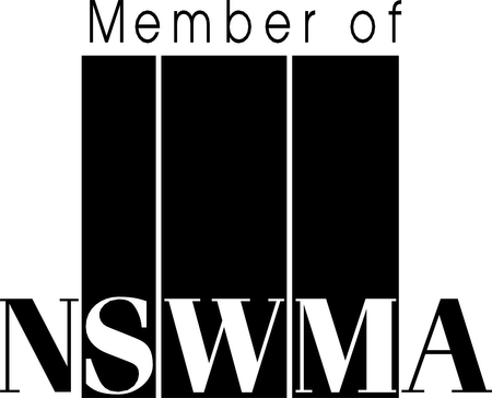 Nswma