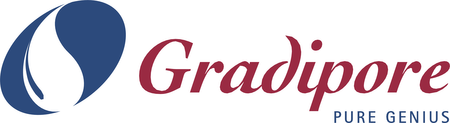 Gradipore