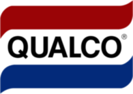Qualco