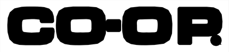 Co Op
