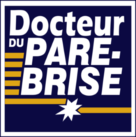 Docteur Du Pare Brise
