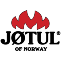 Jotul
