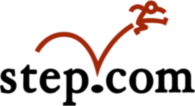 Step com