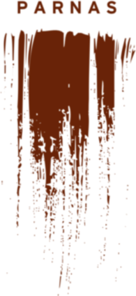 Parnas