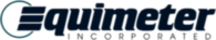 Equimeter Incorporated