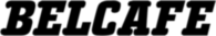 Belcafe 860