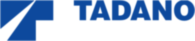 Tadano