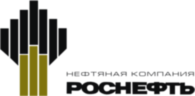 Rosneft