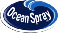 Ocean Spray