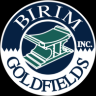Birim Goldfields 50831