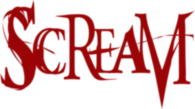 Scream