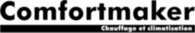 Confortmaker