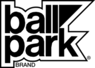 BALL PARK BRAND
