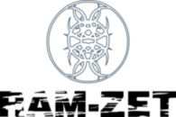 Ram Zet