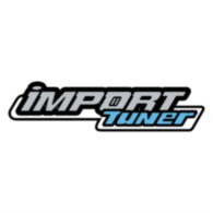 Import Tuner