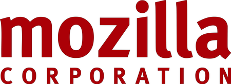 Mozilla Corporation