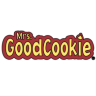 Mrs GoodCookie