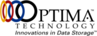 Optima Technology