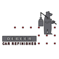 DeBeer