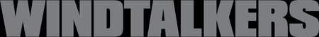 Windtalkers