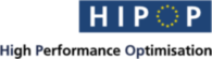 HIPOP