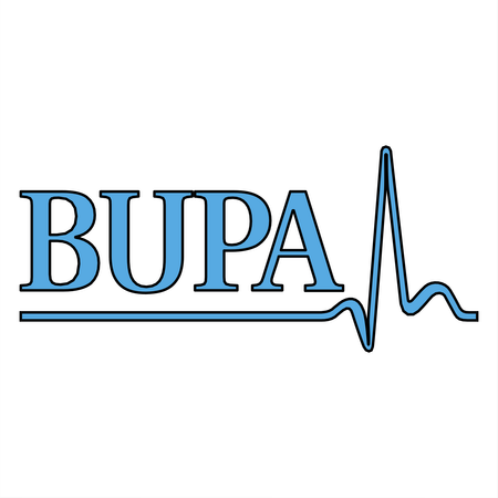 Bupa