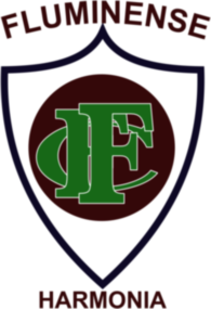 Fluminense Futebol Clube Linha Harmonia de Teutonia RS