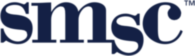 SMSC