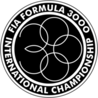 FIA Formula 3000 International Championship