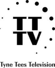 TTTV