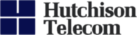 Hutchison Telecom