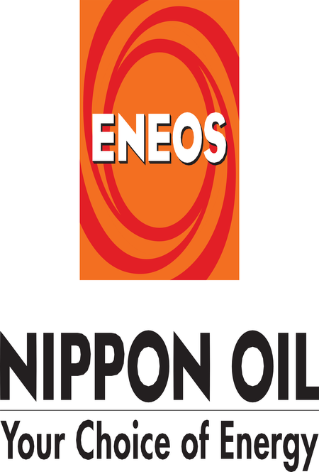 Nippon Oil