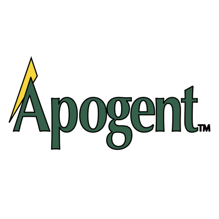 Apogent
