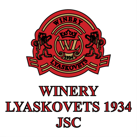Winery Lyaskovets