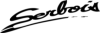 Serbois