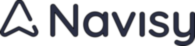 Navisy