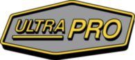 Ultra Pro