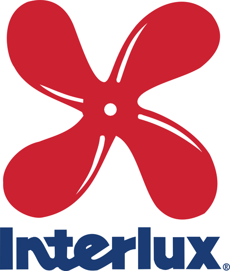 Interlux