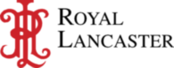 Royal Lancaster