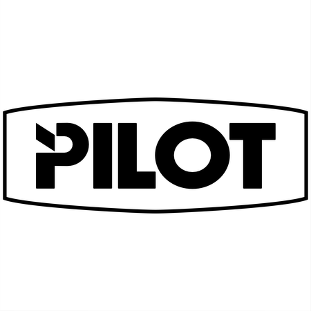 Pilot